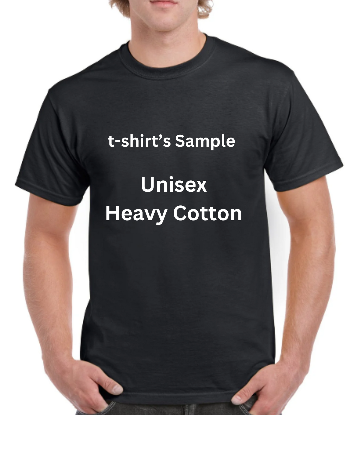 Happy Easter Coquette Easter Bunny Unisex t-shirt